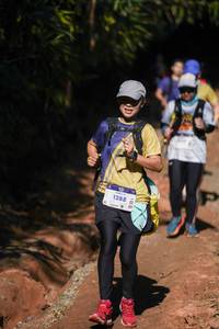 BIB: 1288, 
                            <button type="button" onclick="openModal(19232754)" class="btn btn-primary btn-sm float-right btn-popup" data-toggle="modal" data-target=".modal-high-quality">
                        <i class="fas fa-shopping-cart"></i> Add to Cart
                    </button>
                                            <button type="button" onclick="isThisMe(19232754, true)" class="btn btn-success btn-sm float-right btn-popup btn-isme hidden" data-toggle="tooltip" data-placement="bottom" title="นี่คือรูปของคุณใช่ไหม คลิกที่นี่เพื่อเอาเข้าอัลบั้ม">
                        <i class="fas fa-plus"></i> Add to album
                    </button>
                    <button type="button" onclick="isThisMe(19232754, false)" class="btn btn-warning btn-sm float-right btn-popup btn-isnotme hidden">
                        <i class="fas fa-ban"></i> Remove from album
                    </button>